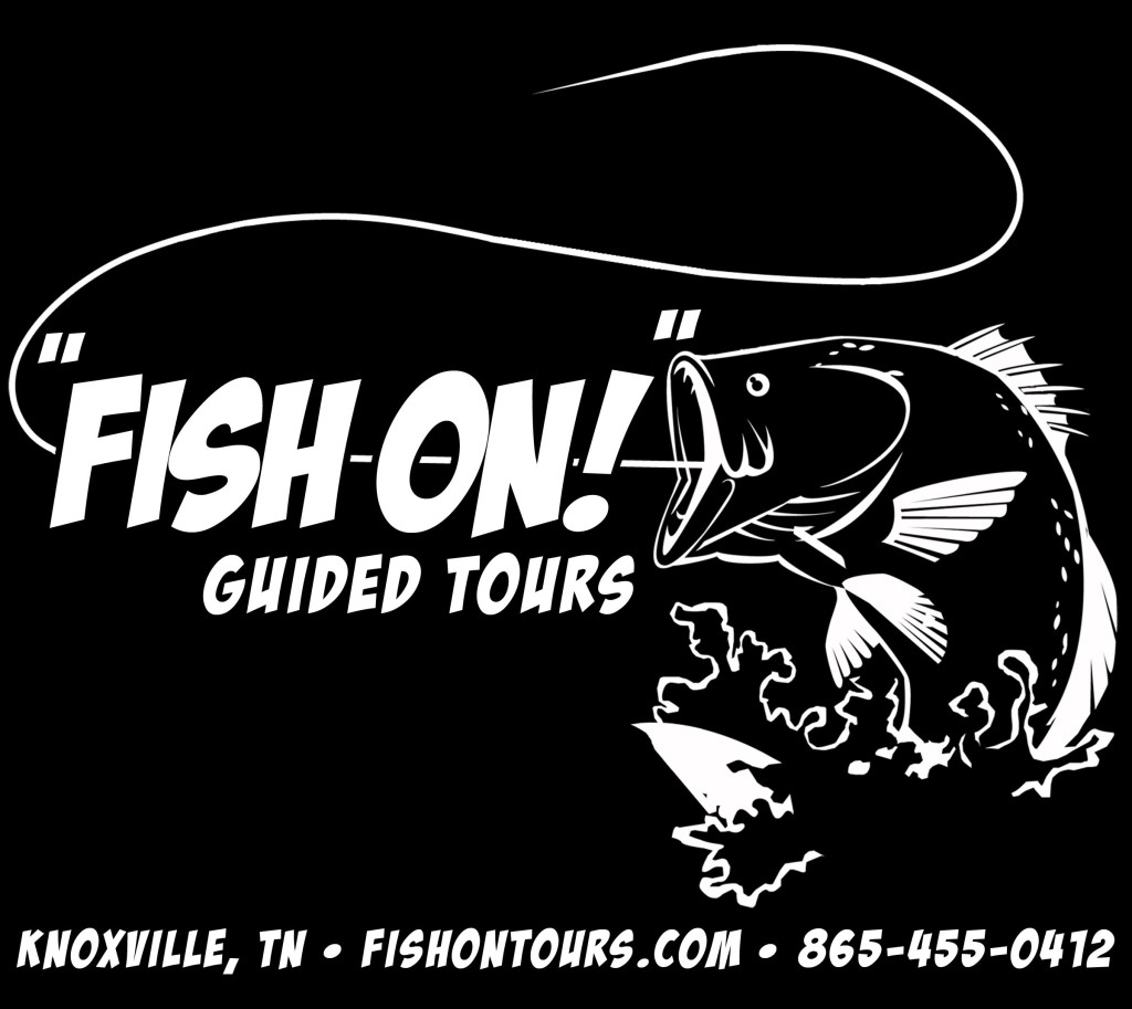 Fish On Tours